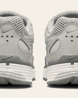 Nike P-6000 Light Iron Ore