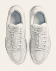 Nike P-6000 Summit White Pure Platinum (Women's)