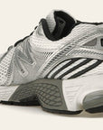 New Balance 860v2 Milky Way Pack Optic White