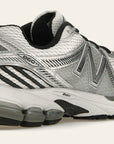 New Balance 860v2 Milky Way Pack Optic White