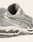 ASICS Gel-Kayano 14 Cloud Grey (Women's)