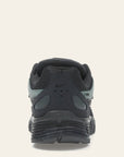 Nike P-6000 Anthracite Clay Green