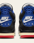 Air Jordan 4 Retro Rare Air