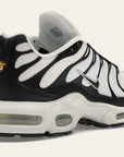 Nike Air Max Plus Panda