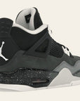 Air Jordan 4 Retro Fear (2024) (GS)