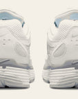 Nike P-6000 Summit White Pure Platinum (Women's)