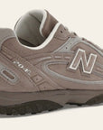 New Balance 204L Mushroom Arid Stone