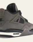 Air Jordan 4 Retro Cave Stone (GS)