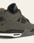Air Jordan 4 Retro Cave Stone
