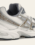ASICS Gel-1130 White Pepper
