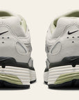 Nike P-6000 Platinum Tint Sail Anthracite Metallic Silver