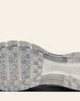 Nike P-6000 Summit White Pure Platinum (Women's)