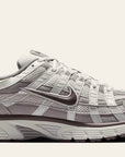 Nike P-6000 Phantom Mink Brown (Women's)
