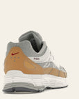 Nike P-6000 Year of the Horse