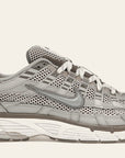 Nike P-6000 Light Iron Ore
