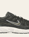 Nike P-6000 SE Sequoia Medium Olive