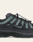 nike-p-6000-anthracite-clay-green