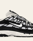 nike-p-6000-black-muslin-sail-womens