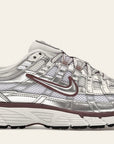 nike-p-6000-white-metallic-silver-tattoo-womens