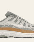 nike-p-6000-year-of-the-horse
