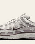Nike P-6000 Phantom Mink Brown (Women's)