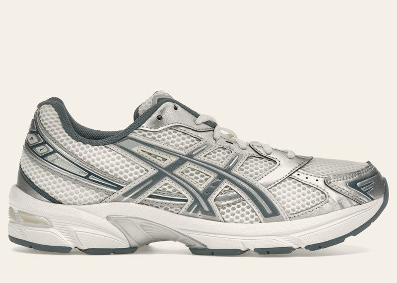 ASICS Gel-1130 Cream Ironclad