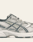 ASICS Gel-1130 Cream Ironclad