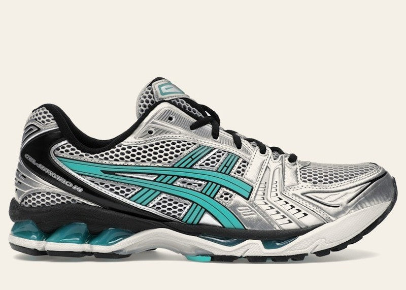 ASICS Gel-Kayano 14 Tiffany