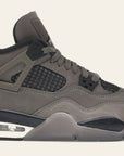 Air Jordan 4 Retro Cave Stone (GS)
