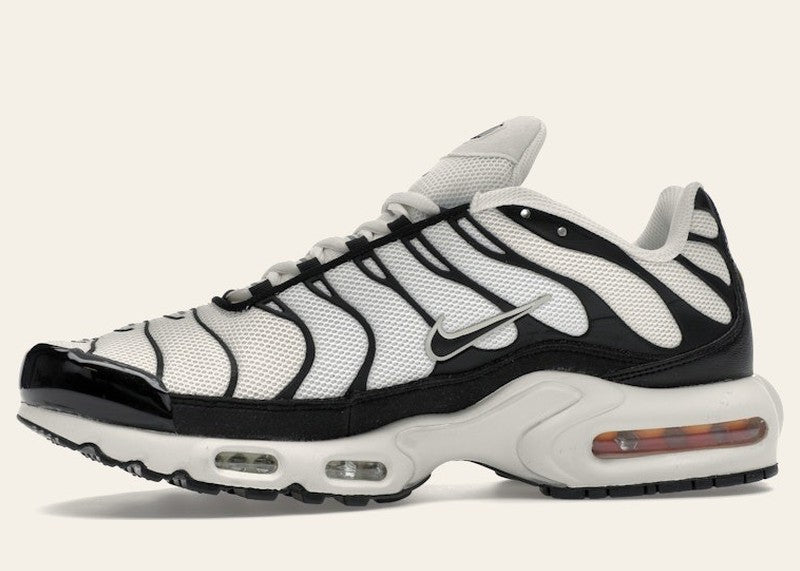Nike Air Max Plus Panda