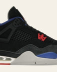 Air Jordan 4 Retro Rare Air (GS)