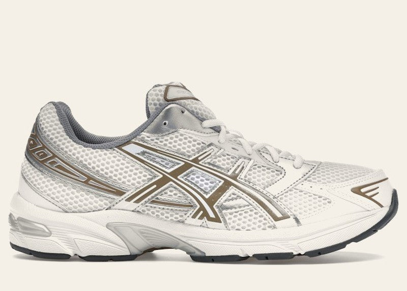 ASICS Gel-1130 White Pepper