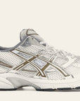 ASICS Gel-1130 White Pepper