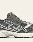 ASICS Gel-1130 Clay Grey Pure Silver