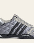 adidas Adi Racer Lo Silver Metallic (Women's)