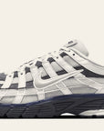 Nike P-6000 Photon Dust Anthracite