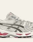 ASICS Gel-Kayano 14 Cream Sweet Pink