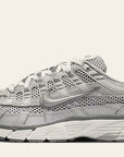 Nike P-6000 Light Iron Ore
