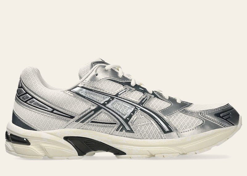 ASICS Gel-1130 Cream Carrier Grey