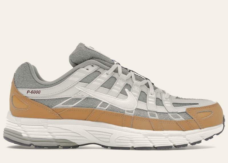 Nike P-6000 Year of the Horse