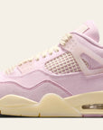 Air Jordan 4 Retro Iced Carmine (Women's)