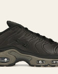 Nike Air Max Plus Premium Paris