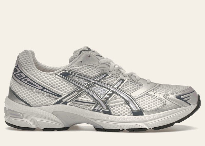 ASICS Gel-1130 Faded Ash Rock (Women's)