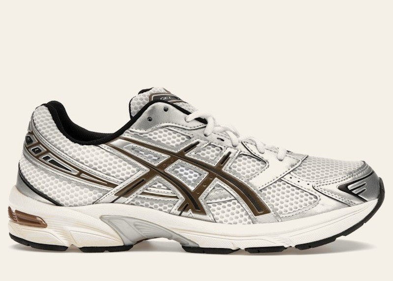 ASICS Gel-1130 White Clay Canyon