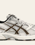 ASICS Gel-1130 White Clay Canyon
