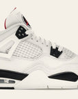 Air Jordan 4 Retro Flight Club (GS)