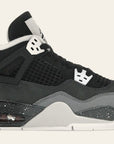Air Jordan 4 Retro Fear (2024) (GS)