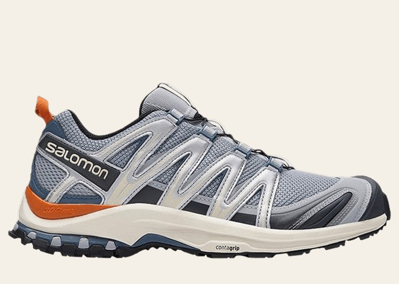 Salomon XA Pro 3D ADV New Sand Field Ash