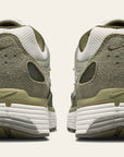 Nike P-6000 Light Army Cargo Khaki