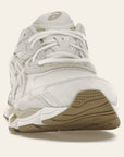 ASICS Gel-NYC White Feather Grey